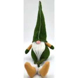 skrzat-krasnal-gnom-dekoracyjny-30-15cm-zielony-saska-garden