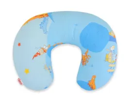 poduszka-rogal-do-karmienia-fasolka-rozbieralna-bajka-bobono