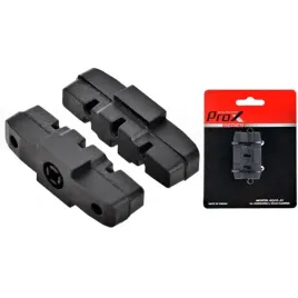 klocki-hamulca-prox-magura-hs33-czarne-50mm