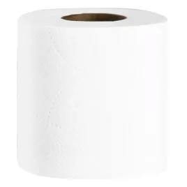papier-toaletowy-premium-bialy-12-5cm-50m-24-szt-merida-ppb502