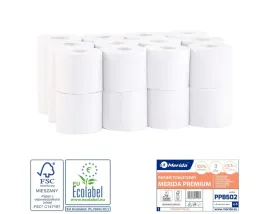 papier-toaletowy-premium-bialy-12-5cm-50m-24-szt-merida-ppb502
