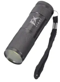 mini-latarka-led-aluminiowa-25x85-cm-grafitowa