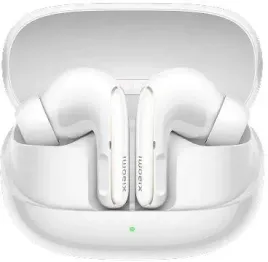 sluchawki-bluetooth-bezprzewodowe-xiaomi-buds-5-pro-bt-ceramic-white-xiaomi
