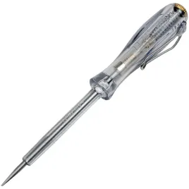 probnik-napiecia-150mm-vde-stal-s2-zakres-125v-250v-richmann-c5267