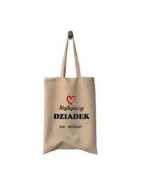 torba-najlepszy-dziadek-na-swiecie