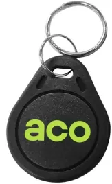 aco-tr-aco-sz-brelok-unique-logo-aco-kolor-czarny-aco