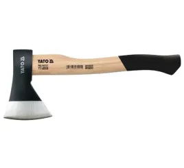siekiera-ciesielska-1600g-trzonek-hikora-yato-yt-8006