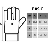 rekawice-bramkarskie-enero-basic-r-6-enero-dlugosc-palca-srodkowego-8-7-cm
