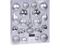 zestaw-bombek-ozdob-na-choinke-19-elmentow-srebrny
