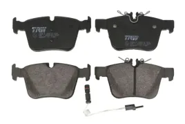 klocek-hamulcowy-kpl-tyl-pasuje-do-mercedes-c-a205-c-c205-c