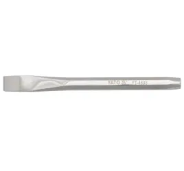 przecinak-plaski-yato-yt-4693