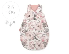 spiworek-niemowlecy-caloroczny-ocieplany-75-cm-roze-sepia-bobono