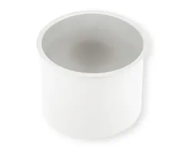 kolnierz-kosza-nablatowy-okragly-merida-stella-white-line-bialy-gsb501