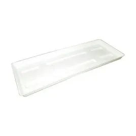 podstawka-pod-skrzynke-balkonowa-60cm-biala-goplast