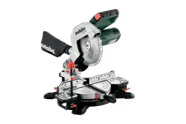 metabo-pila-ukosnica-ks-216-m-1350w-laser-120-x-60mm