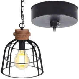 lampa-wiszaca-metalowa-z-drewnem-wysokosc-245cm