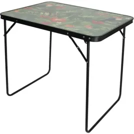 stolik-turystyczny-80x60x70cm-flower-enero-camp