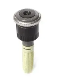 dysza-do-zraszacza-mp-3000-360-67-91m-hunter