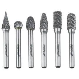 dedra-zestaw-frezy-trzpieniowe-do-metalu-6el-6mm-weglik-wolframu-07f502