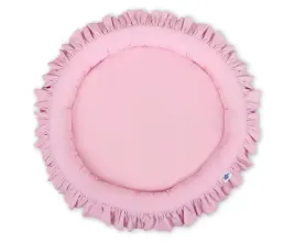 gniazdko-z-falbanka-rozowe-my-sweet-baby