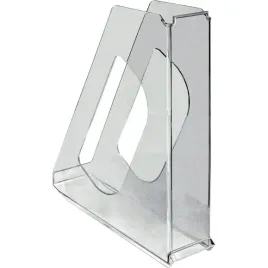 pojemnik-na-dokumenty-pelna-wysokosc-europost-przezroczysty-628226-esselte