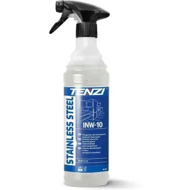 plyn-tenzi-stainless-steel-inw-10-do-pielegnacji-stali-nierdzewnej-06l-w