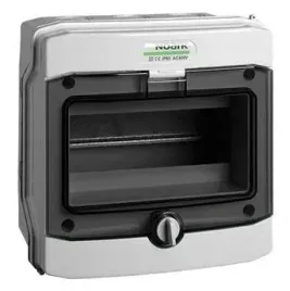 plastikowa-obudowa-instalacyjna-natynkowa-ip65-1x6-modulow-phs-6t-noark-1