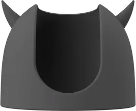 pokrowiec-silikonowy-imou-do-ranger-2-frs12-imou-gray-imou