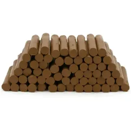 plastelina-w-las-luzem-mona-1-kg-brazowa-4261-st-majewski-st-majewski