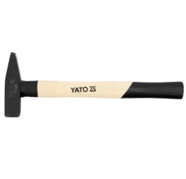 mlotek-slusarski-600g-yato-yt-4506