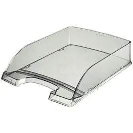 polka-na-dokumenty-leitz-plus-grafitowy-przezroczysty-52262092-leitz