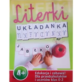 literki-ukladanka-klasa-0-2-mag-plast-mag-plast
