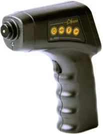 miernik-grubosci-lakieru-prodig-tech-gl-pro-2-f-prodig-tech
