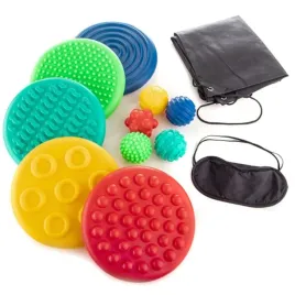 sensory-memory-sensoryczne-dyski-gra-pamieciowo-dotykowa-tullo-tullo