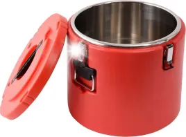 termos-transportowy-okragly-30l-yg-09226-yato-gastro