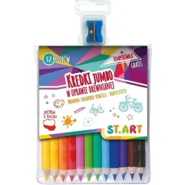 kredki-dla-dzieci-grube-jumbo-zestaw-12-kredek-temperowka-st-art-st-majew