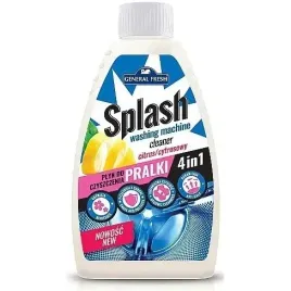 plyn-do-czyszczenia-pralki-splash-cytrynowy-250ml-general-fresh-general-fre