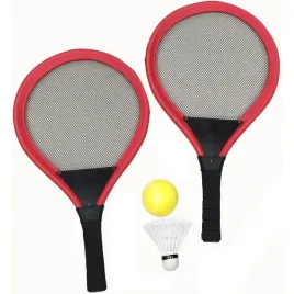 zestaw-2-rakiety-lotka-pilka-do-tenisa-badmintona-enero-toys-enero