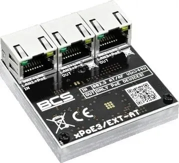 switch-poe-bcs-power-bcs-xpoe3-ext-at-bcs