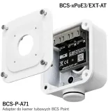 switch-poe-bcs-power-bcs-xpoe3-ext-at-bcs-liczba-portow-3