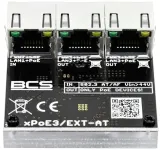 switch-poe-bcs-power-bcs-xpoe3-ext-at-bcs-stan-opakowania-oryginalne
