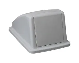 pokrywa-do-kosza-kjs705-60l-szara-z-uchylna-klapa-merida-kjs906