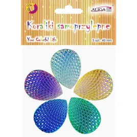 krysztalki-samoprzylepne-lezki-opalizujace-mix-kolorow-40-mm-5-szt-jet-