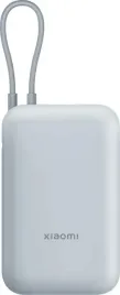 powerbank-xiaomi-10000mah-z-wbudowanym-kablem-usb-c-ice-blue-xiaomi