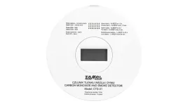 czujnik-tlenku-wegla-i-dymu-2-w-1-typ-ctd-01-gar10000084