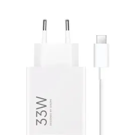ladowarka-sieciowa-xiaomi-33w-charging-combo-xiaomi