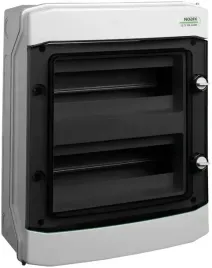 plastikowa-obudowa-instalacyjna-natynkowa-ip65-2x12-modulow-phs-24t-fb-no