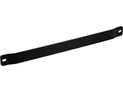 uchwyt-stalowy-na-noze-do-grilli-gazowych-yato-yg-20142