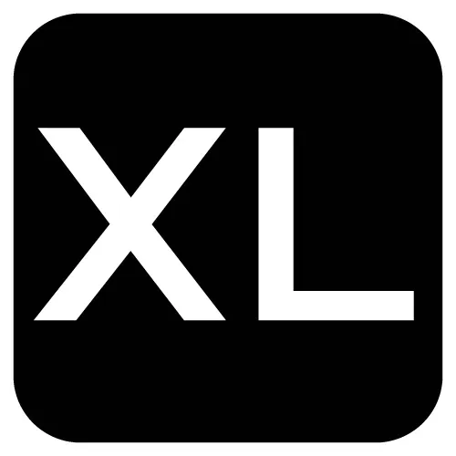 bokserki-basic-2-3-pack-rozmiar-xl-81-678-xl-neo-tools