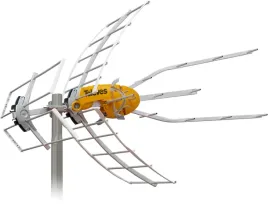 antena-ellipse-mix-biii-uhf-lte700-ref-148821-televes